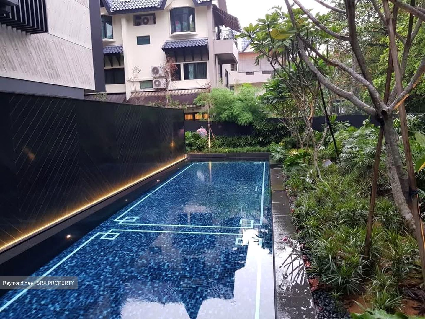 The Orient (D5), Apartment #595883541